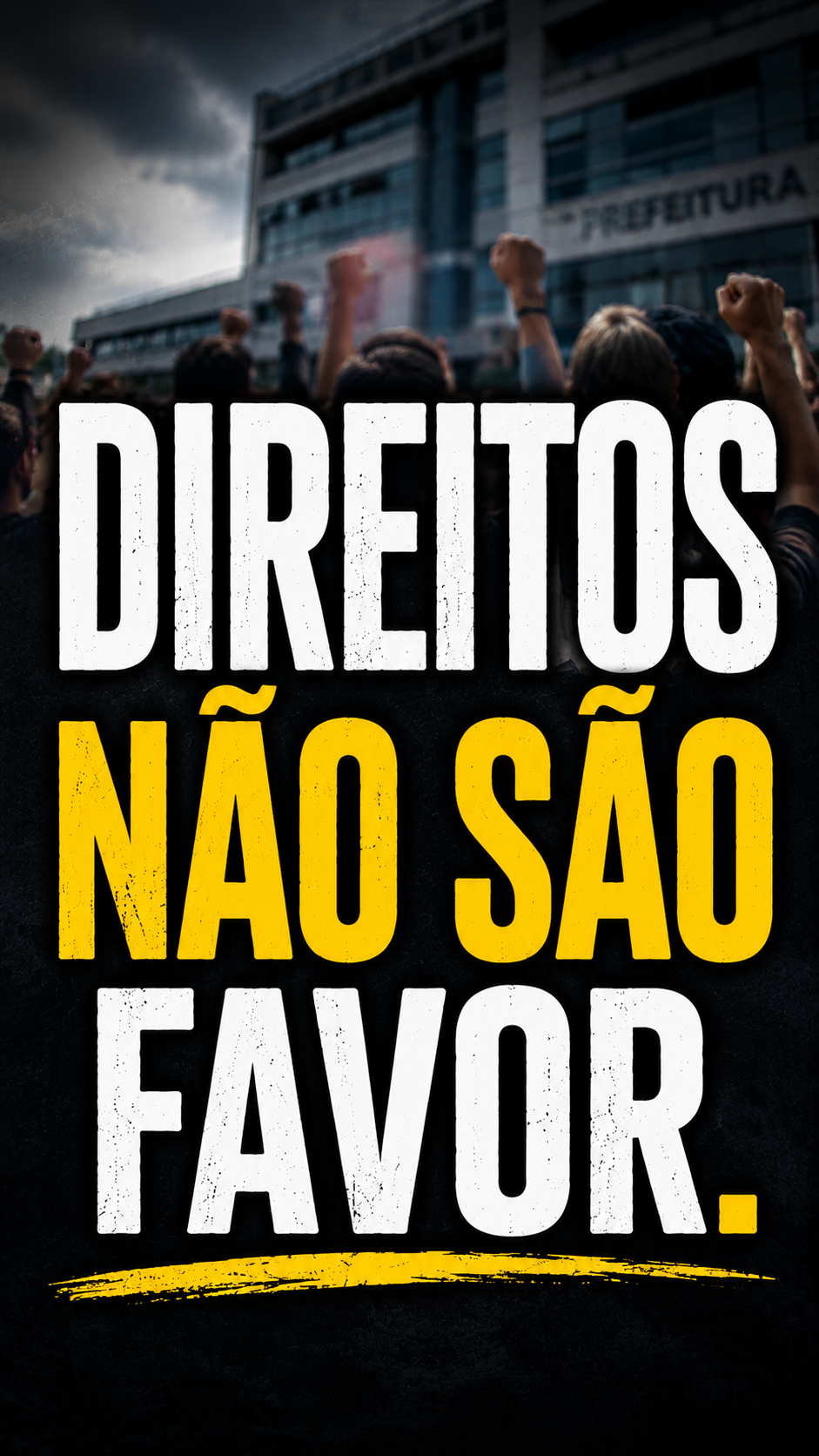 Do que adianta a prefeitura ter nome limpo mas sujar o nome do servidor? | Professor e vereador Valdson José - Formosa Goiás